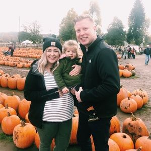 Meet your Posher, Daly